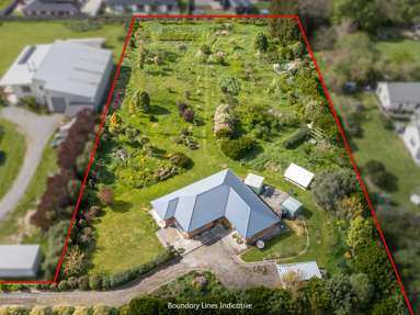 38B Taranaki Street_1