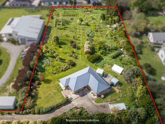 38B Taranaki Street Masterton_1