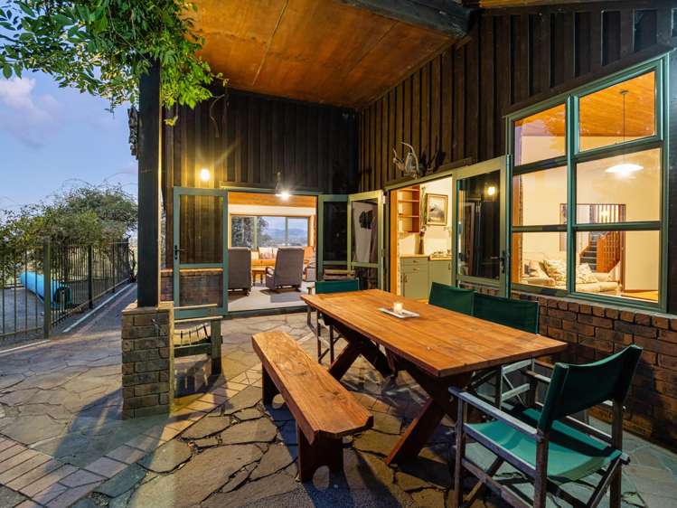 372f Wairoa Road Wairoa_10