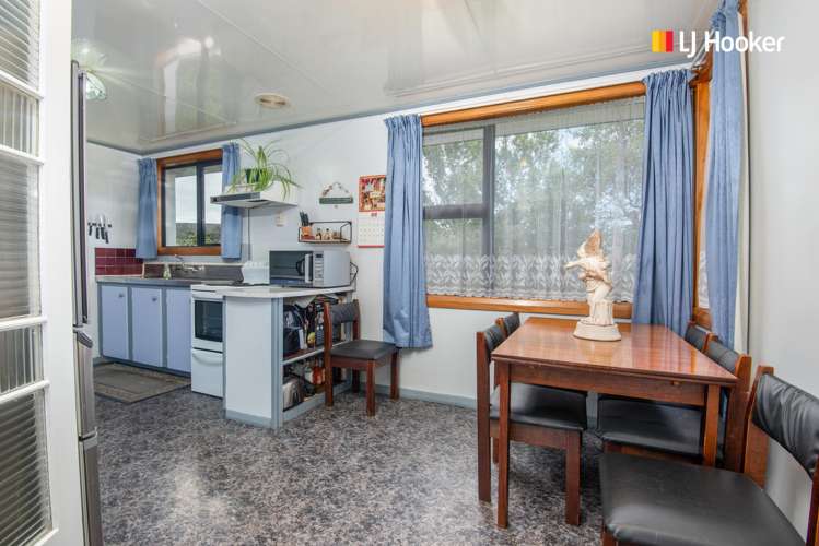 13 Mariner Street Calton Hill_10