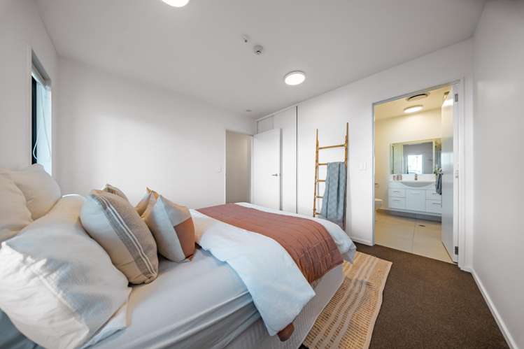 2/69 Suva Street Upper Riccarton_20