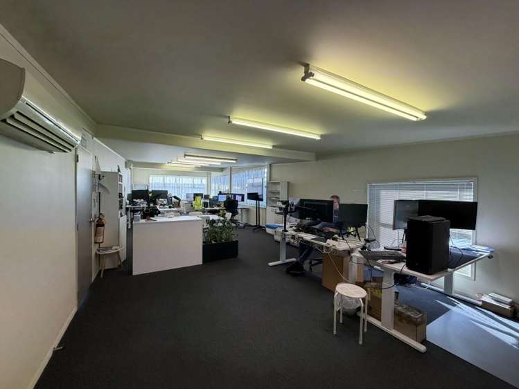 20 Owens Place Mount Maunganui_5
