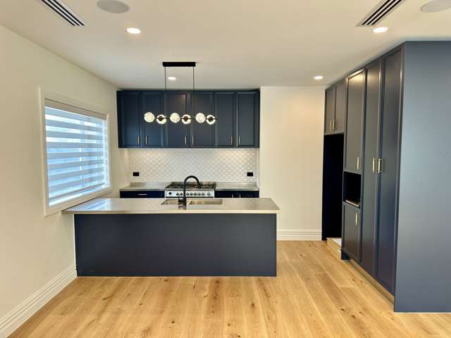 383 Sandringham Road Sandringham_2