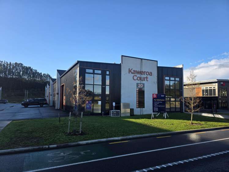 Unit 1, 20 Kaweroa Drive_0