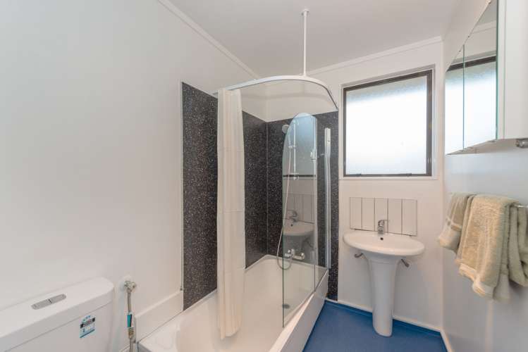 16a Whatawhata Avenue Ngaruawahia_8