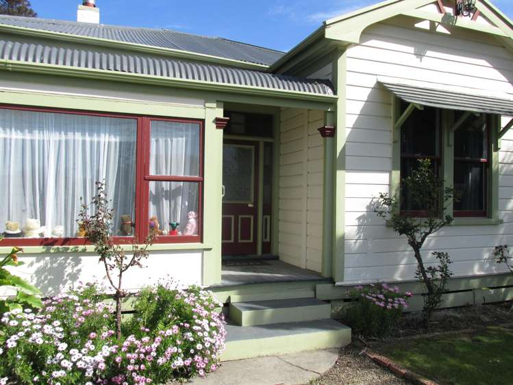 51 Bridge Street Wairoa_20