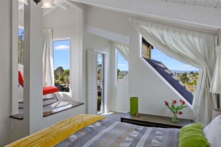 673 East Coast Road Browns Bay_9