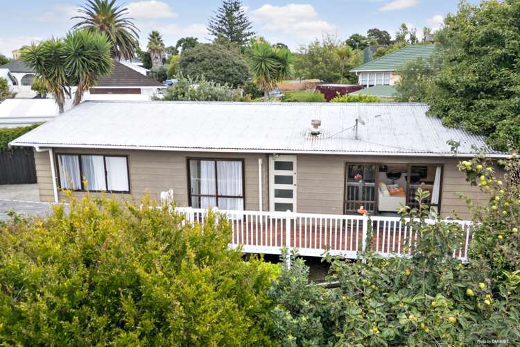 1/48 Kervil Avenue Te Atatu Peninsula_0