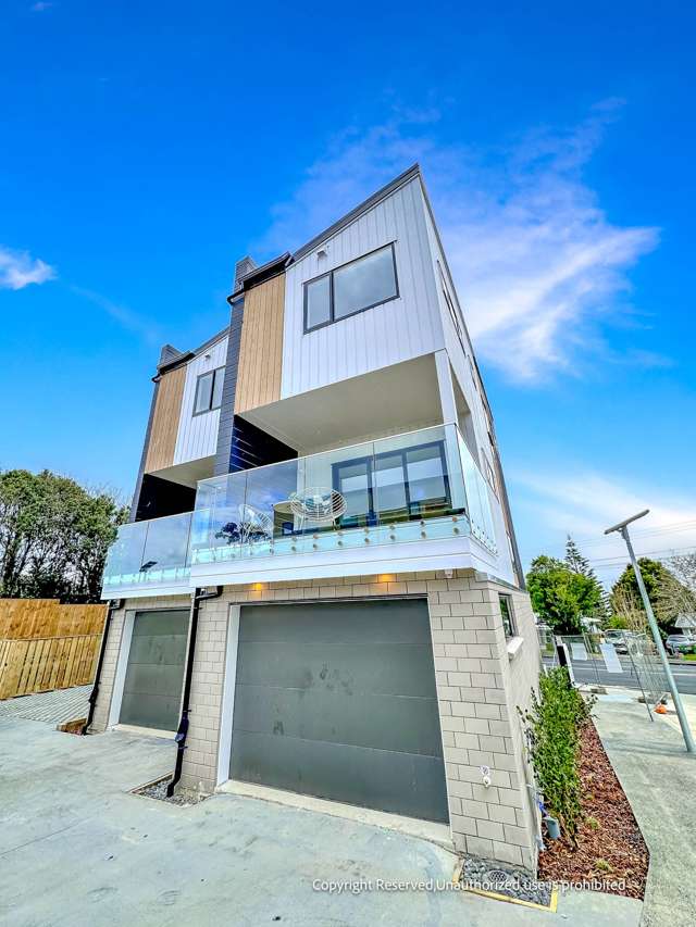 5/239-243 Don Buck Road Massey_2