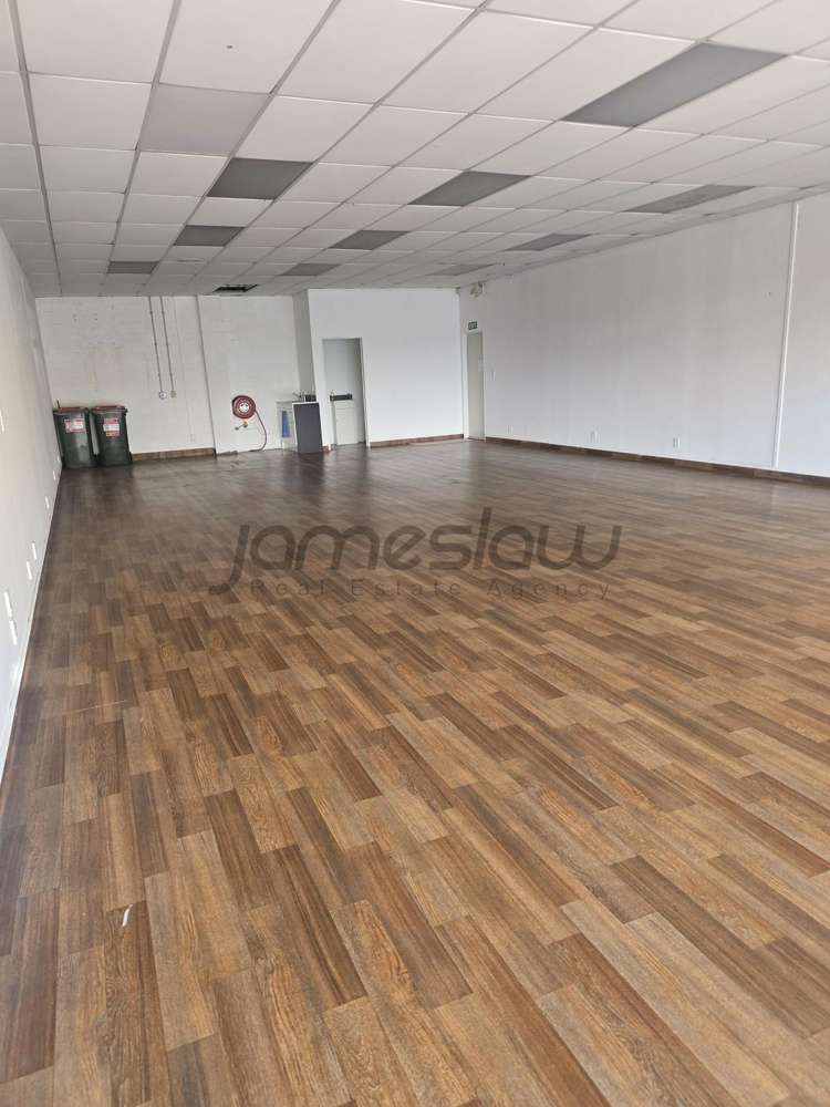 2/667 Whangaparaoa Road Stanmore Bay_5