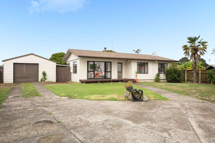 104 Eversham Road_0