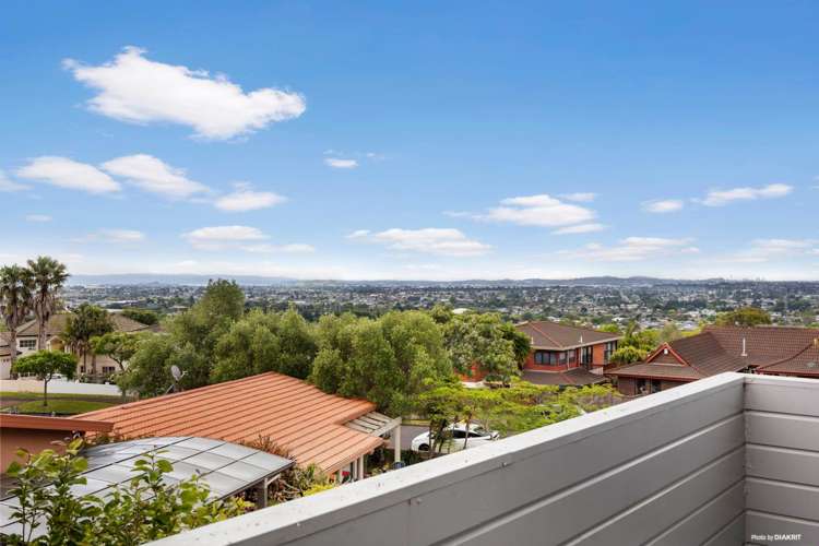 2/12 Santa Monica Place Goodwood Heights_8