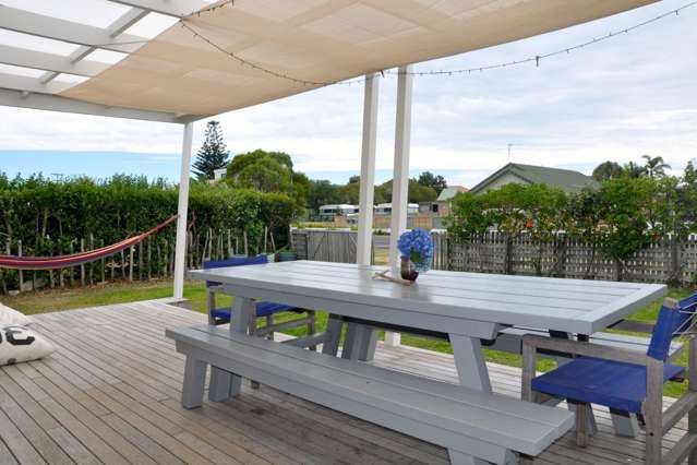 414a Seaforth Road Hauraki Surrounds_2