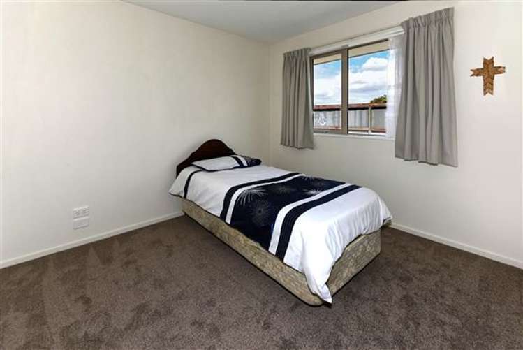 1/17 Hei Hei Road Hei Hei_9