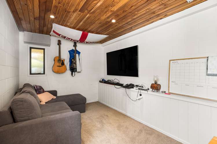 65 Maungawhare Place Otumoetai_15