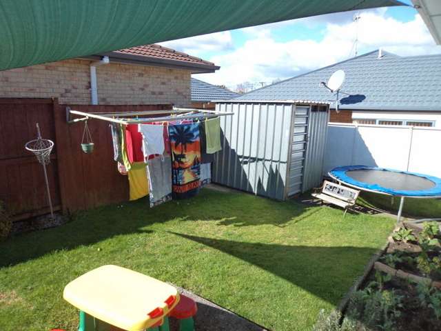 97 Argyll Road Greerton_3