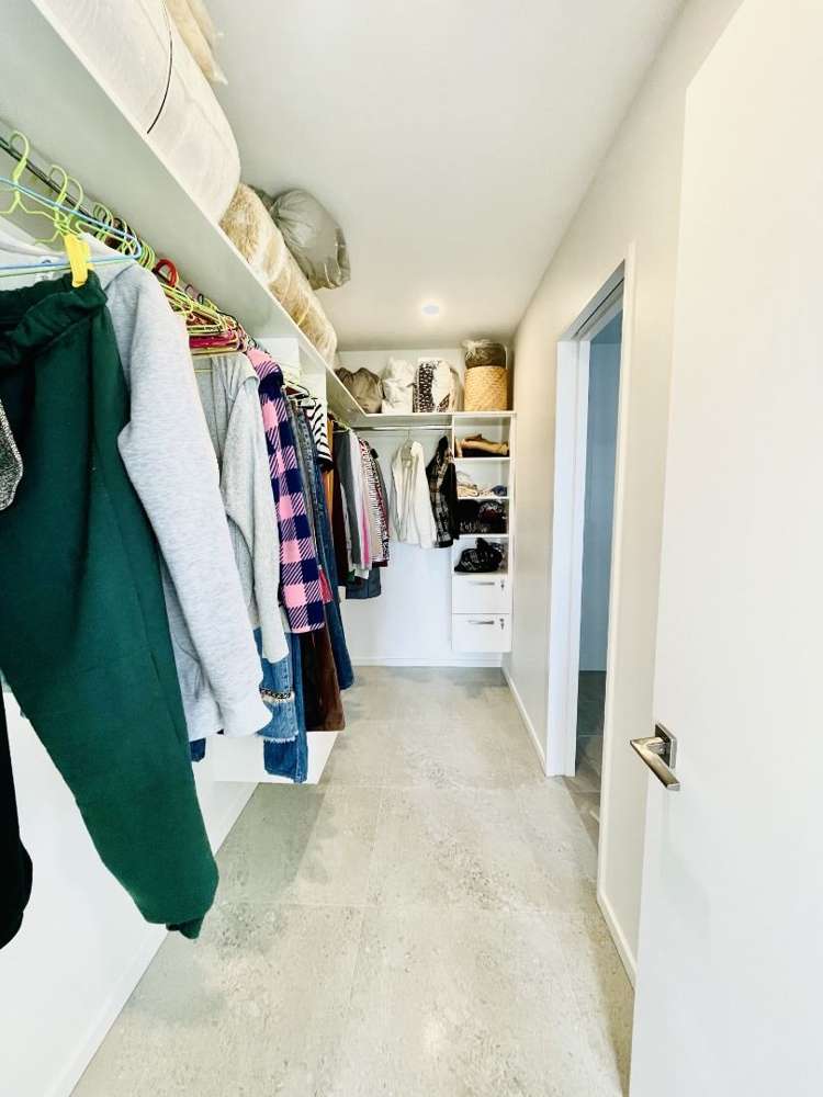 31 Chert Street Rolleston_7