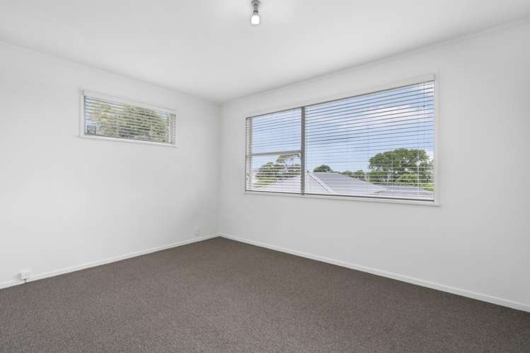 14 Frangipani Avenue Manurewa_6