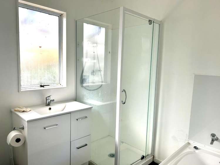 20a Camellia Drive Ngongotaha_3