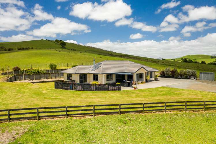 902 Whatitiri Road Poroti_18