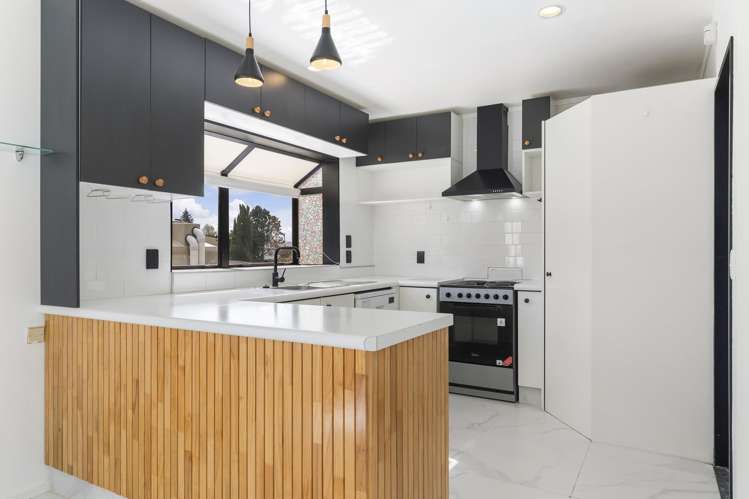 18 Brownlie Crescent Huntly_4