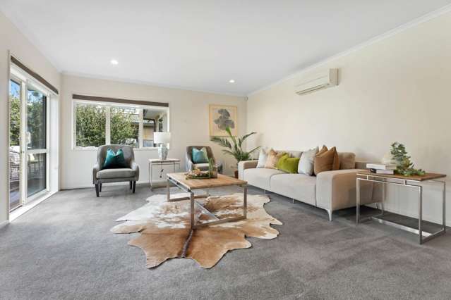 11a Commissariat Road Mount Wellington_1