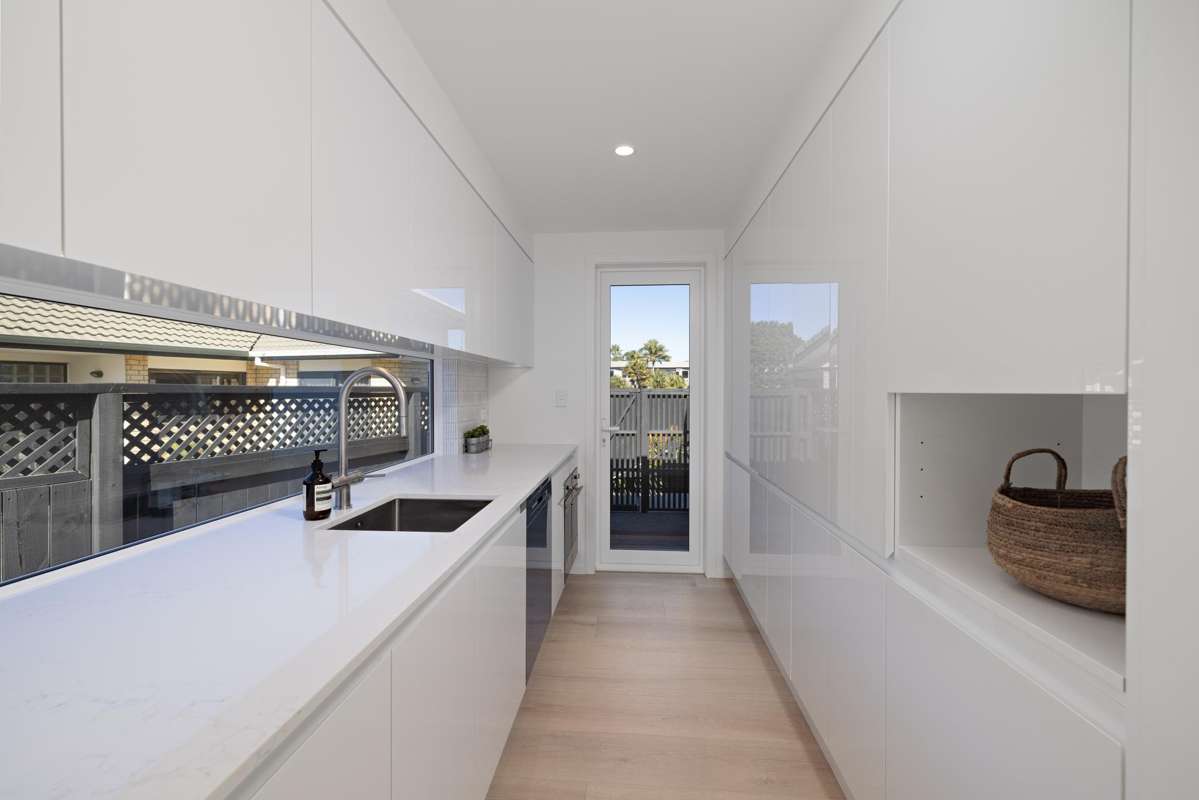 16 Seychelles Drive_5