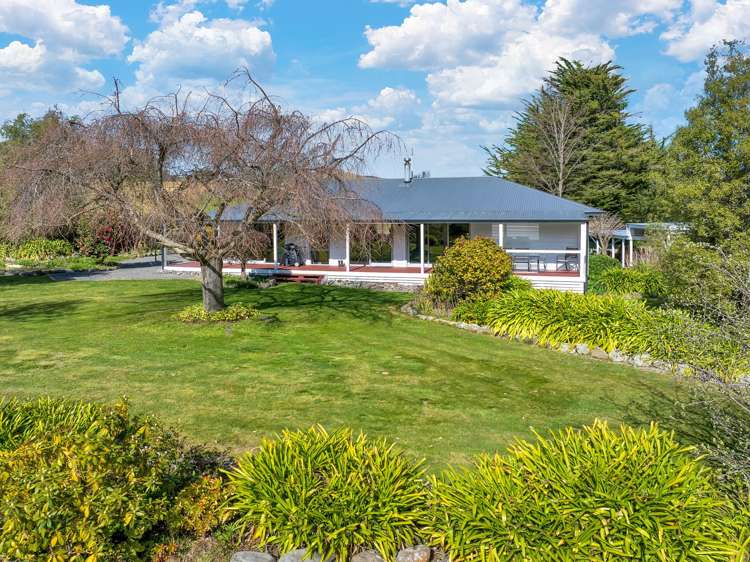 59 Hawkswood Road Cheviot_38