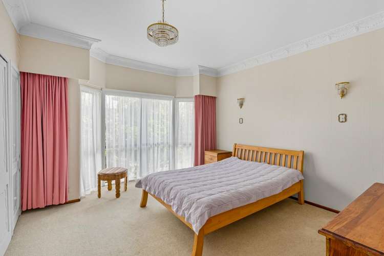 51a Ngaio Road Waikanae_11