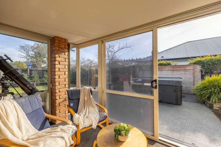 36 Forest Drive Parklands_17