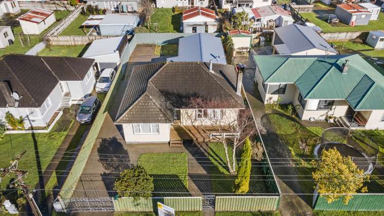 34 Mckillop Street Wainuiomata_23