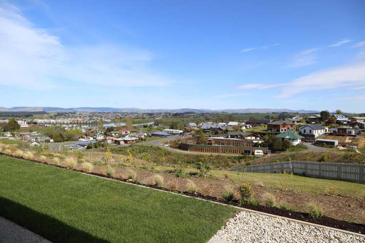 16 Monterey Drive Balclutha_19