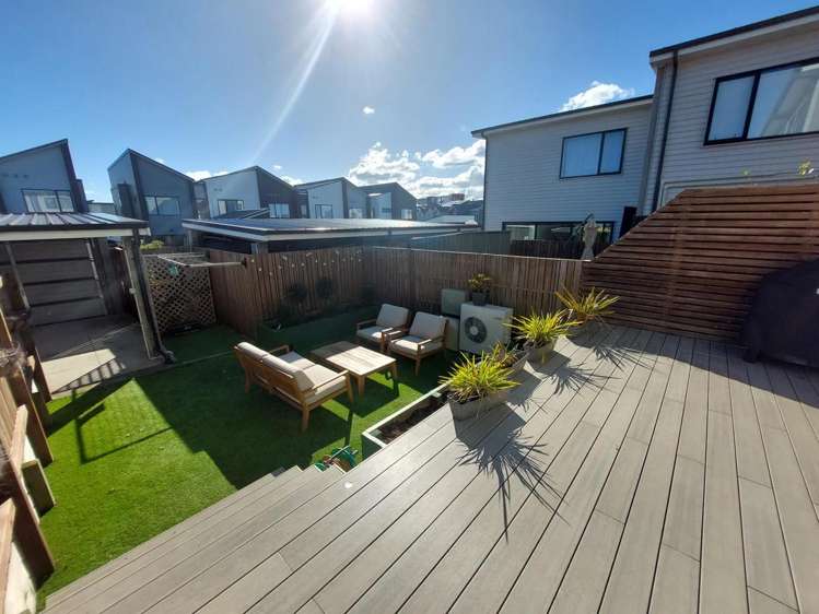 118 Clark Road Hobsonville_23