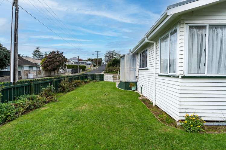 369 Rewi Street Te Awamutu_22