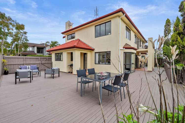 6 Gold Street Albany Heights_14