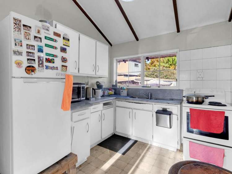 11 Hibiscus Avenue Hamilton Lake_7