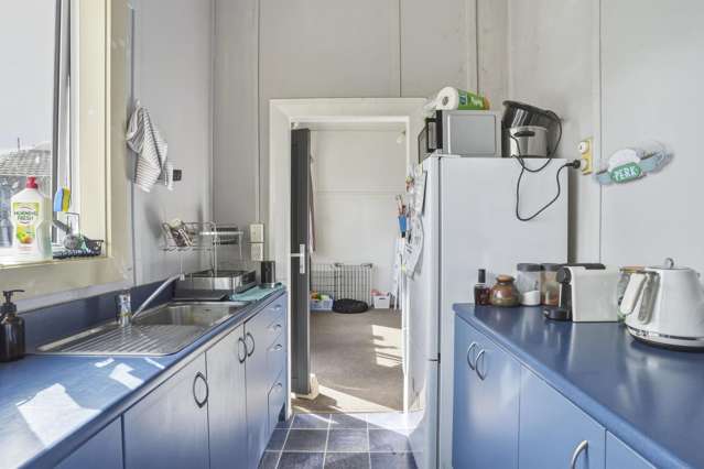 76 Bay View Road South Dunedin_3