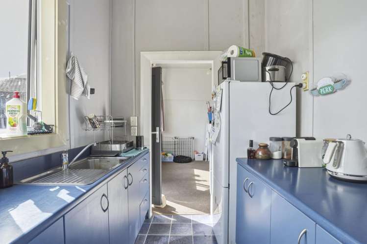 76 Bay View Road South Dunedin_3