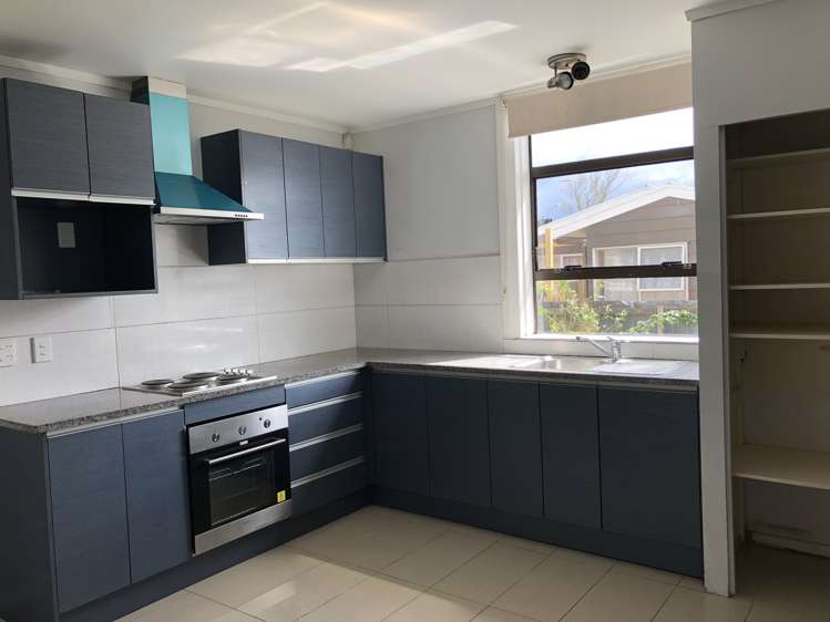 42 Walmsley Road Otahuhu_8