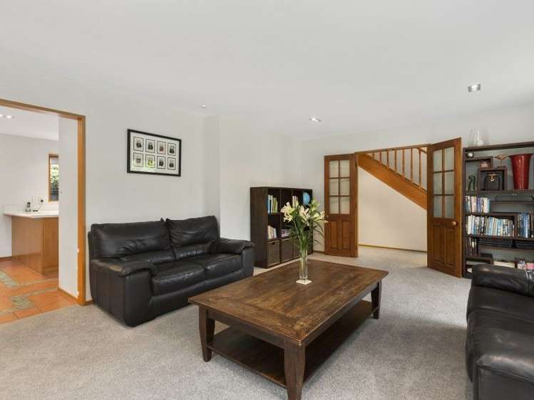 2 Fuchsia Place Halswell_14