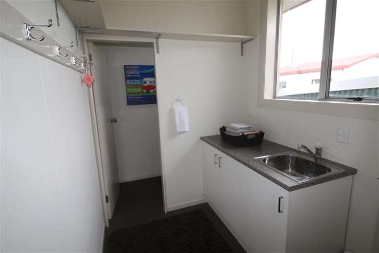 4 Argyle Street Mosgiel_13