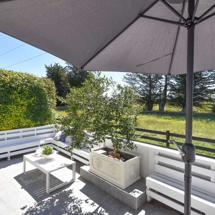 1215 Centre Road Henley_17