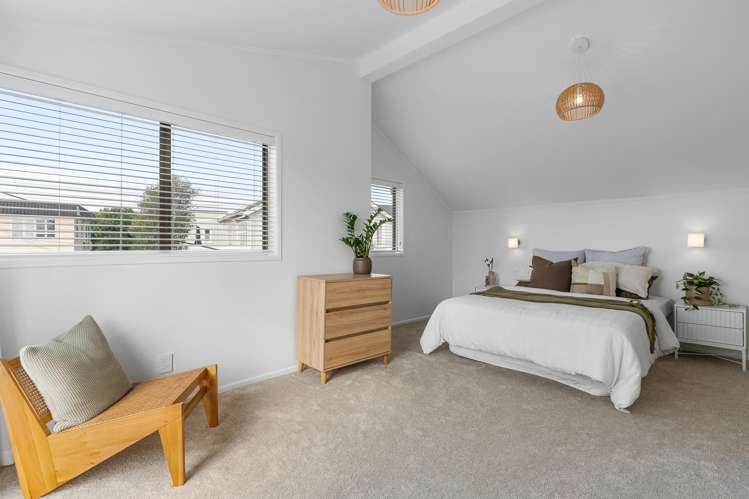 29 North Avenue Devonport_11