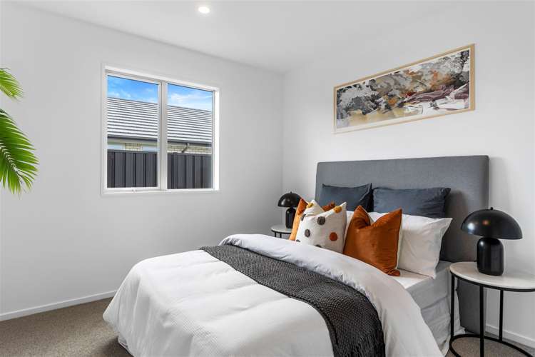 45 Bishop Street Kaiapoi_13