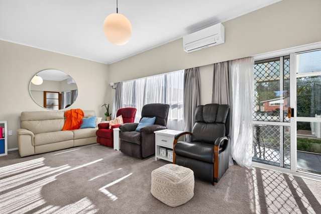 42 Miro Street Masterton_2