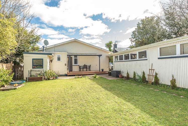 13 Plunket Street Durie Hill_18