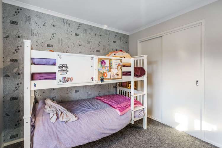 47A Argyle Street Weston_23