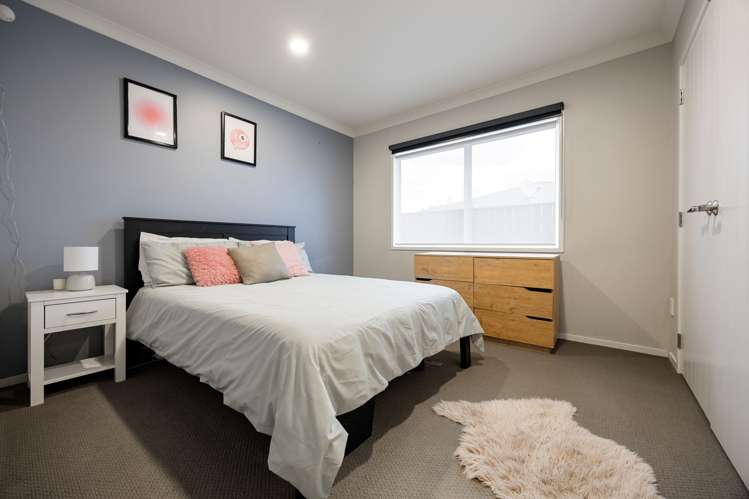 47 Alconbury Drive Rototuna North_19