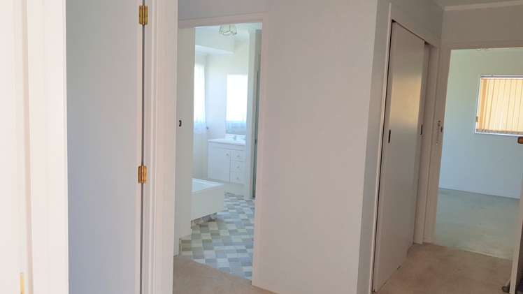 22a Matthews Avenue Kaitaia_10