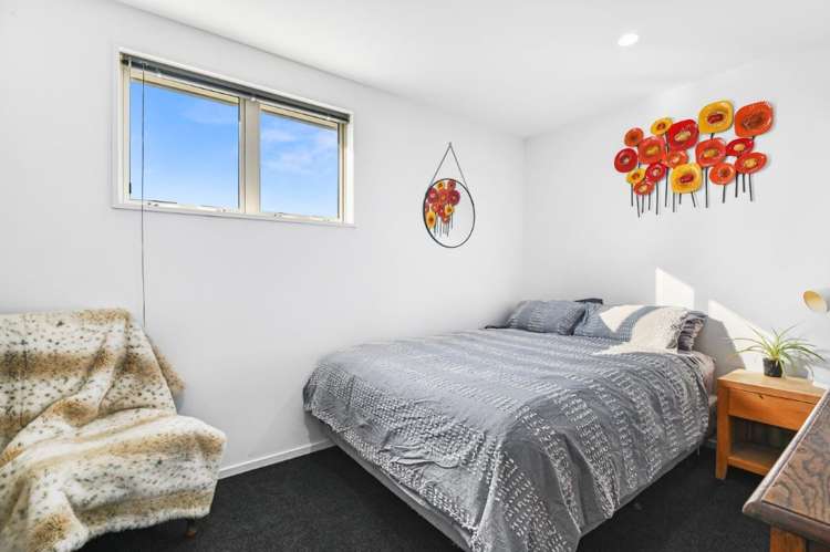 4/59 Olliviers Road Phillipstown_6